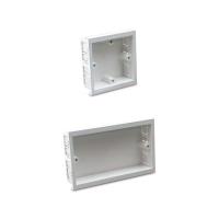 Trunking-Mounting-Boxes